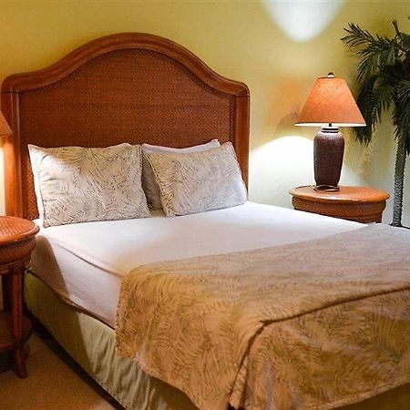 Blue Parrot Suites Playa del Carmen Esterno foto