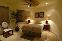 Blue Parrot Suites Playa del Carmen Esterno foto