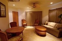 Blue Parrot Suites Playa del Carmen Esterno foto