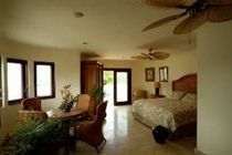 Blue Parrot Suites Playa del Carmen Esterno foto